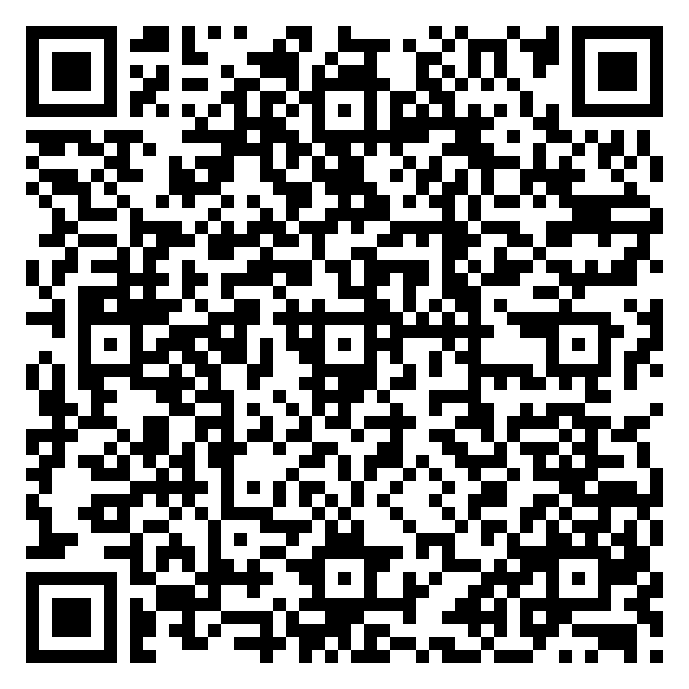 kod QR z danymi kontaktowymi 35035454000000