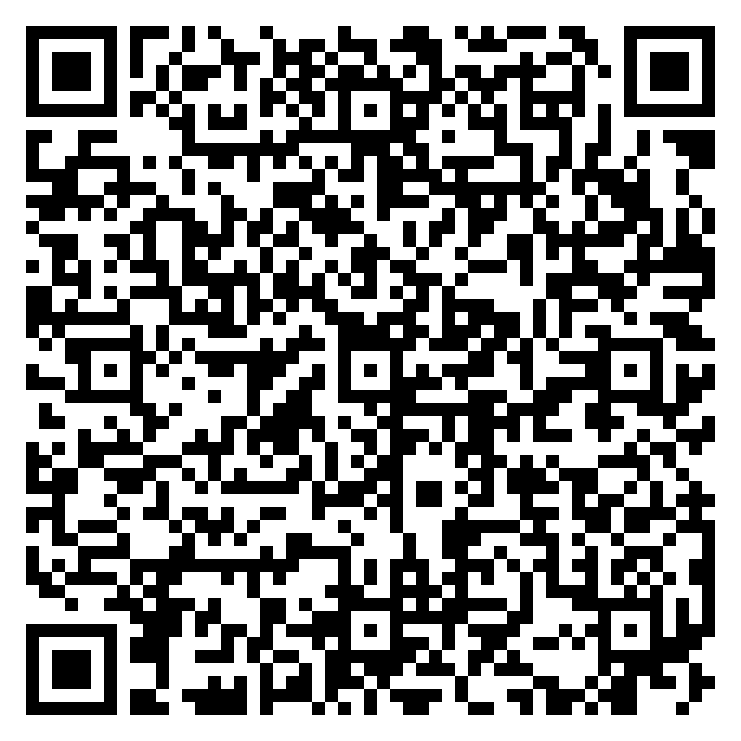 kod QR z danymi kontaktowymi 02221493600000