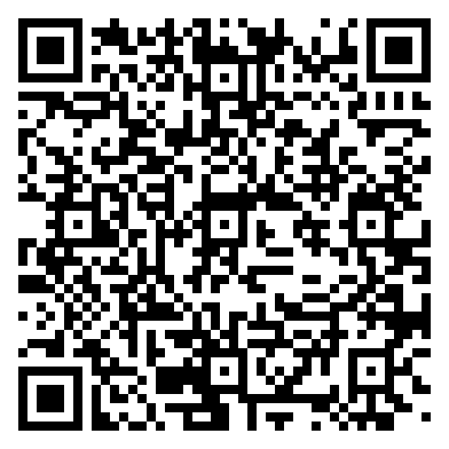 kod QR z danymi kontaktowymi 57022309800000