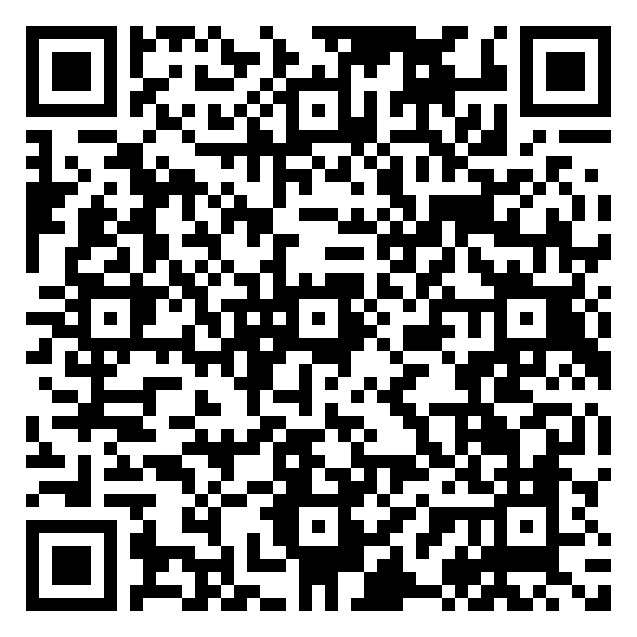 kod QR z danymi kontaktowymi 38257208000000