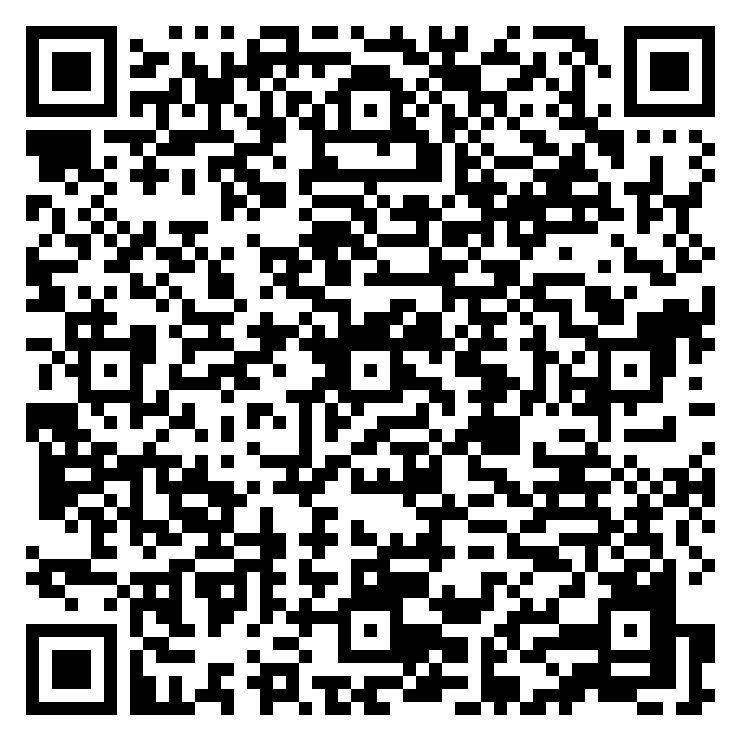 kod QR z danymi kontaktowymi 12140191700000