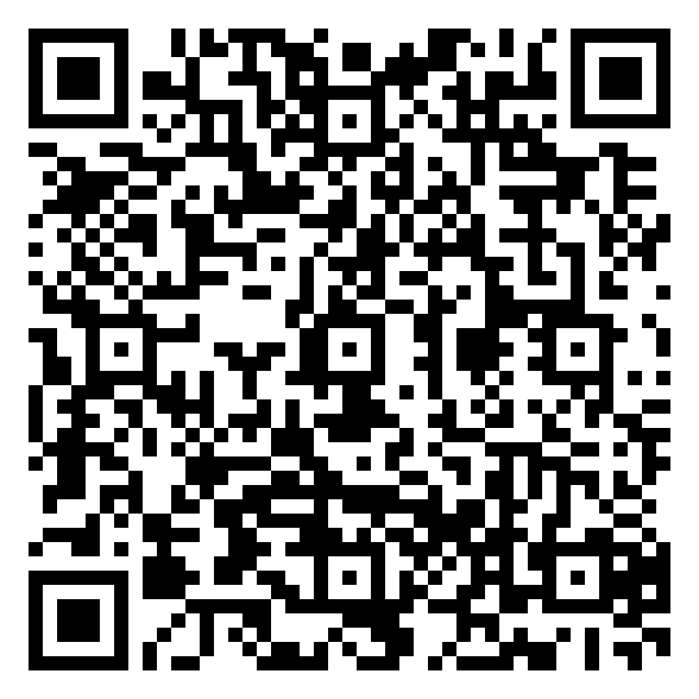 kod QR z danymi kontaktowymi 01606222400000