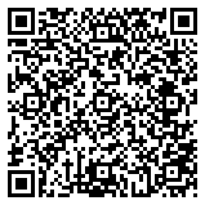 kod QR z danymi kontaktowymi 37042567800000