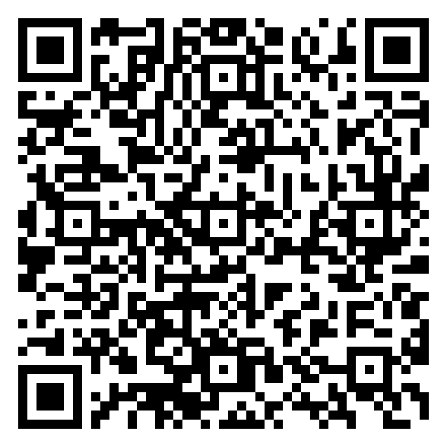 kod QR z danymi kontaktowymi 52705521400000