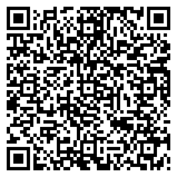 kod QR z danymi kontaktowymi 35014288400000