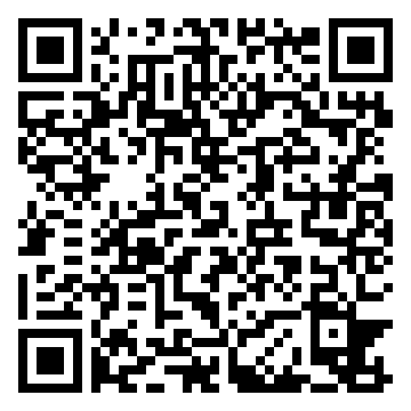 kod QR z danymi kontaktowymi 52148952600000