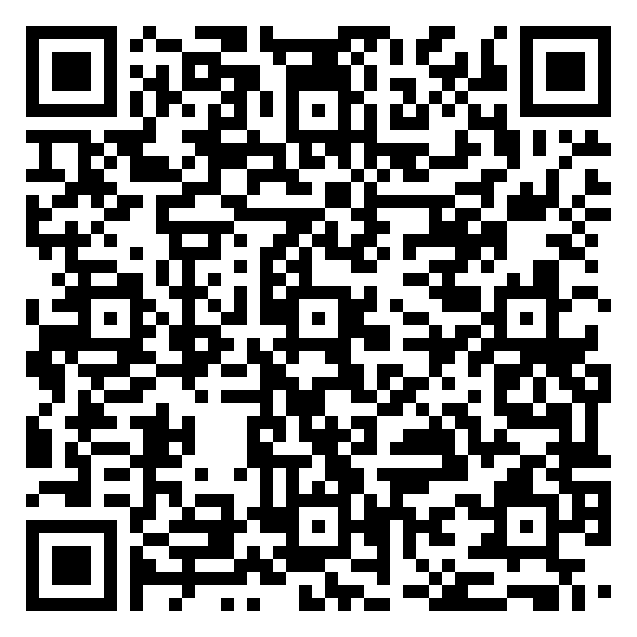 kod QR z danymi kontaktowymi 49252610000000