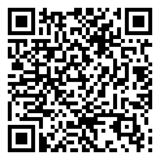 kod QR z danymi kontaktowymi 15179186900000