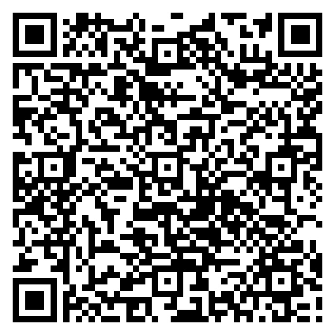 kod QR z danymi kontaktowymi 27320637100000
