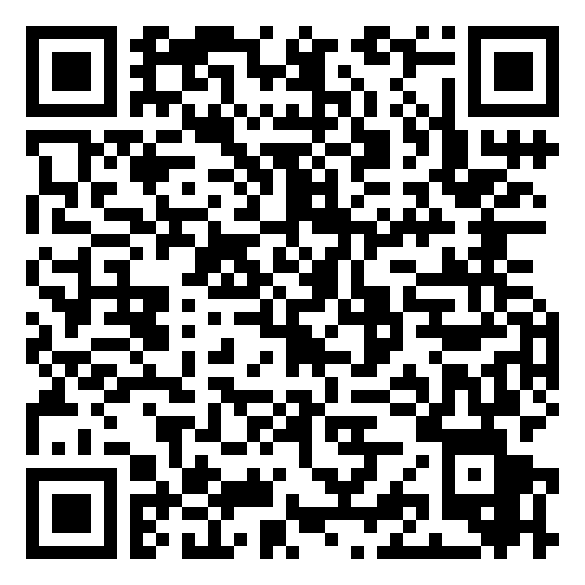 kod QR z danymi kontaktowymi 06040684700000