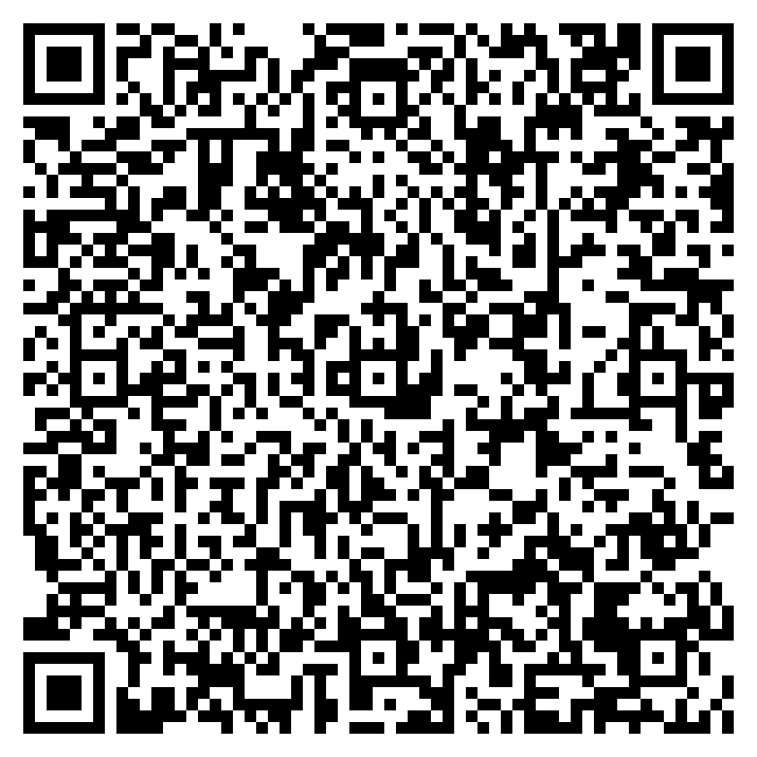 kod QR z danymi kontaktowymi 36408102500000
