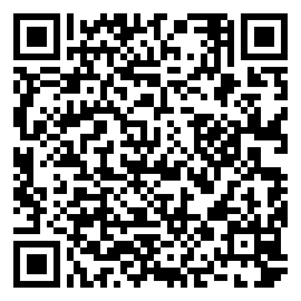 kod QR z danymi kontaktowymi 30125581000000