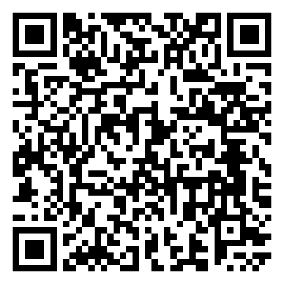 kod QR z danymi kontaktowymi 38601353200000