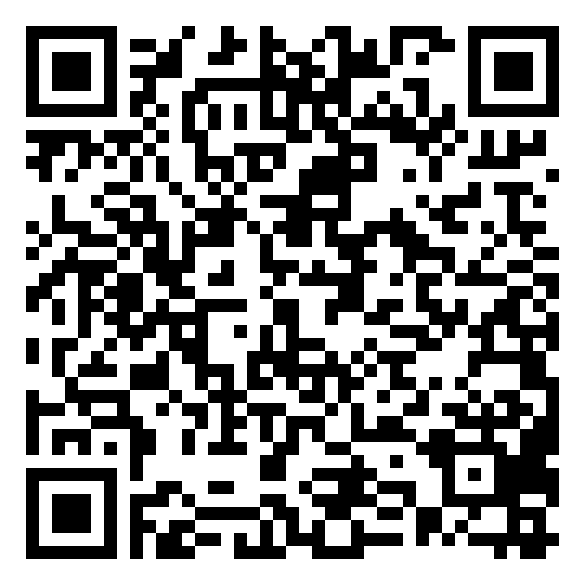 kod QR z danymi kontaktowymi 19033870500000