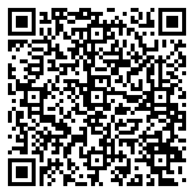kod QR z danymi kontaktowymi 27046907000000