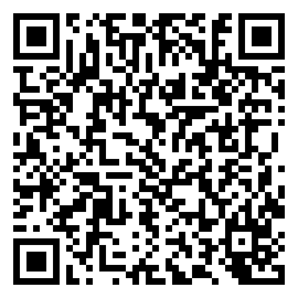 kod QR z danymi kontaktowymi 35134394600000