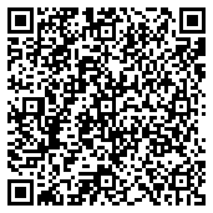 kod QR z danymi kontaktowymi 00000000000000