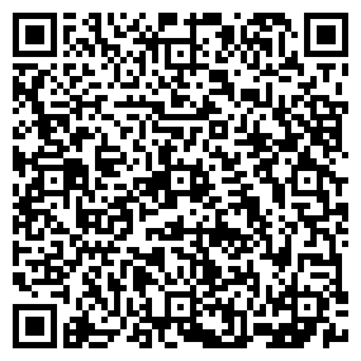 kod QR z danymi kontaktowymi 37036496500000