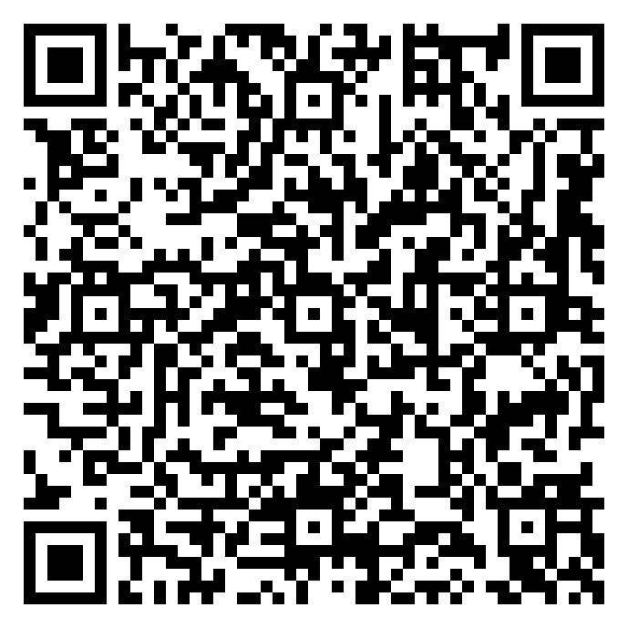 Ludwik Wolski TELERADIOMECHANIKA- SYSTEMY TELEKOMUNIKACYJNE I KOMPUTEROWE kod QR z danymi kontaktowymi kod QR z danymi kontaktowymi 49012287000000