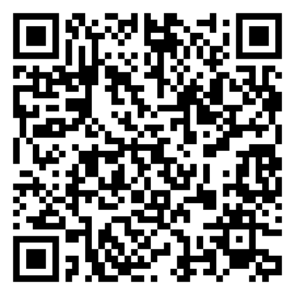 kod QR z danymi kontaktowymi 38731988800000