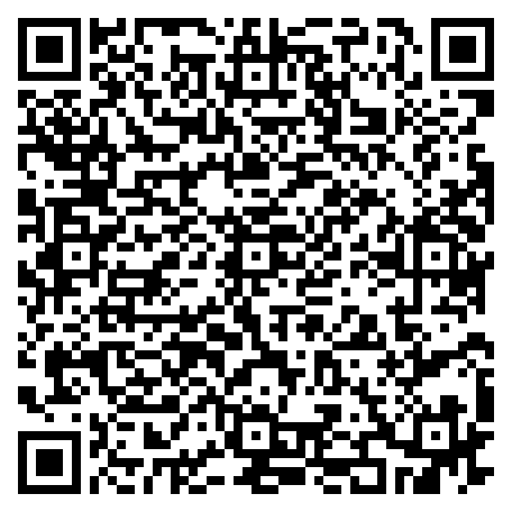 kod QR z danymi kontaktowymi 38214065300000