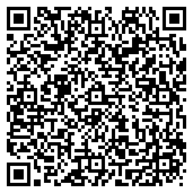 kod QR z danymi kontaktowymi 52475817400000
