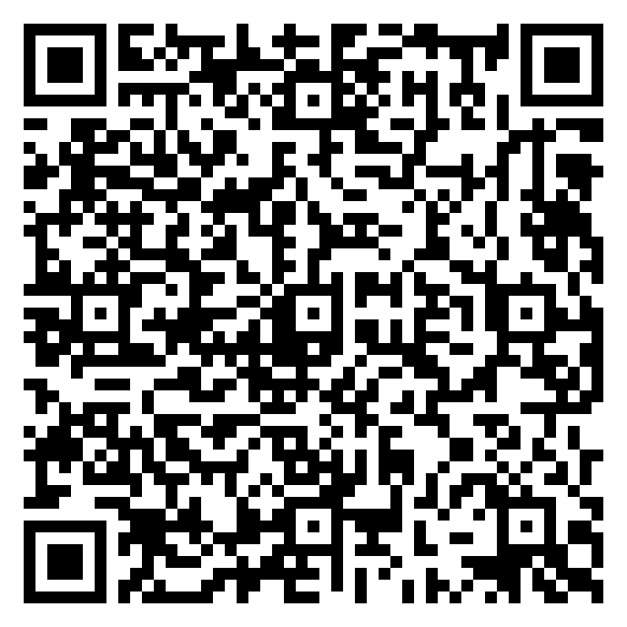 kod QR z danymi kontaktowymi 52707750000000