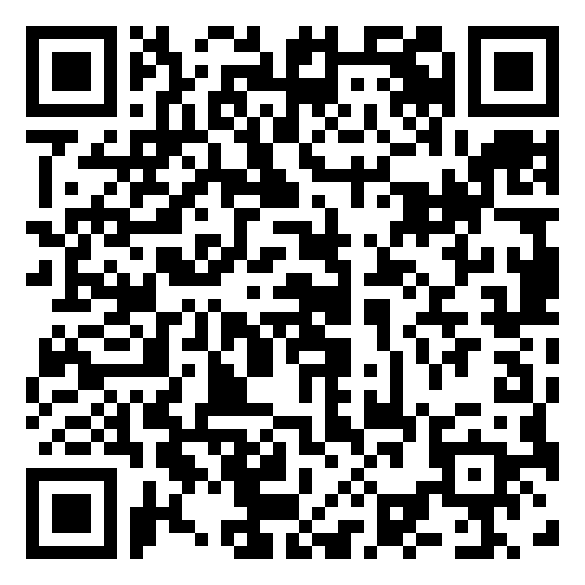 Ludwika Grzenia GLEMBIN kod QR z danymi kontaktowymi kod QR z danymi kontaktowymi 54269190600000