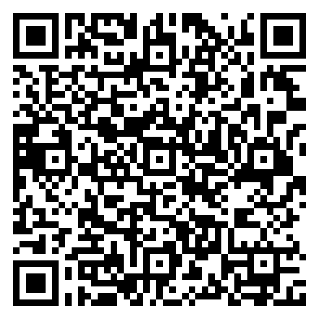 kod QR z danymi kontaktowymi 35147052100000