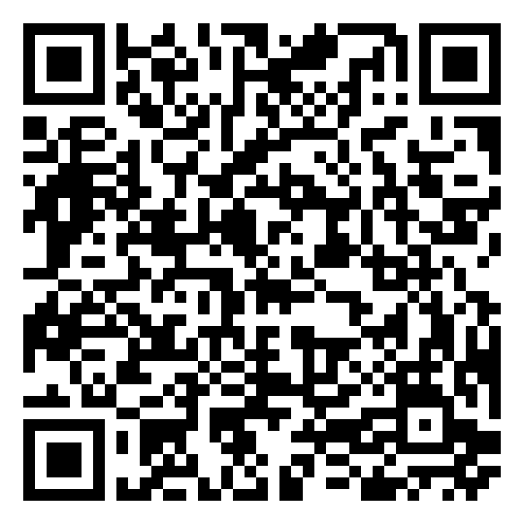 kod QR z danymi kontaktowymi 38119503700000