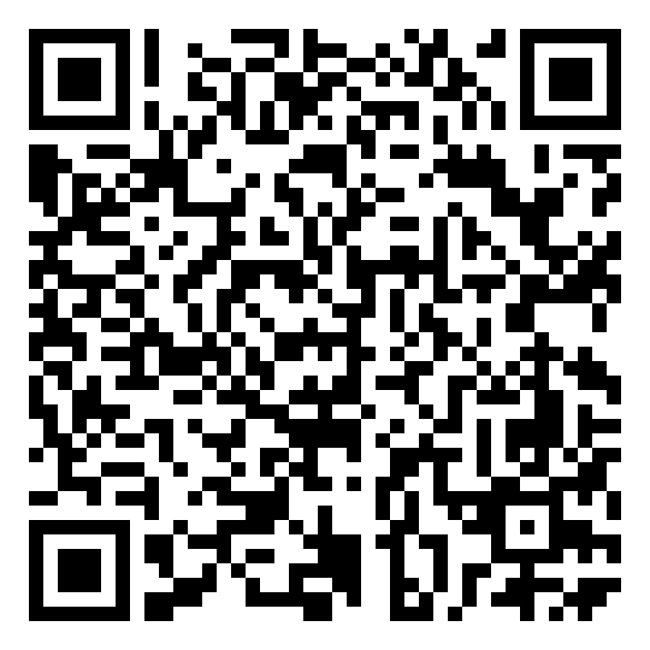 kod QR z danymi kontaktowymi 52579471700000