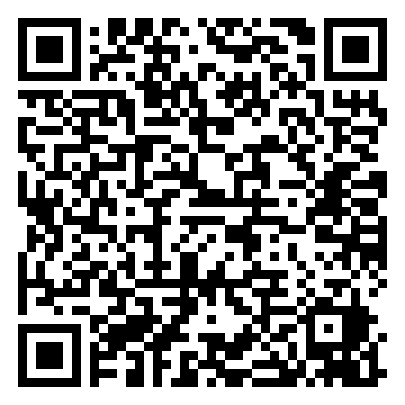kod QR z danymi kontaktowymi 36092378600000