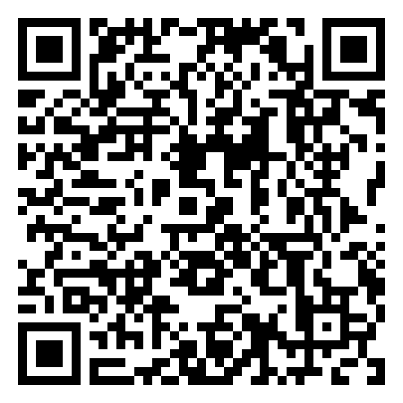 kod QR z danymi kontaktowymi 12122786200000