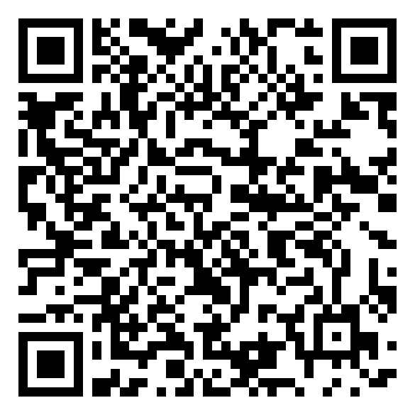 kod QR z danymi kontaktowymi 19082213400000