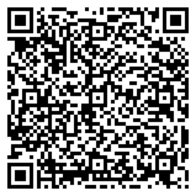 kod QR z danymi kontaktowymi 14242767100000