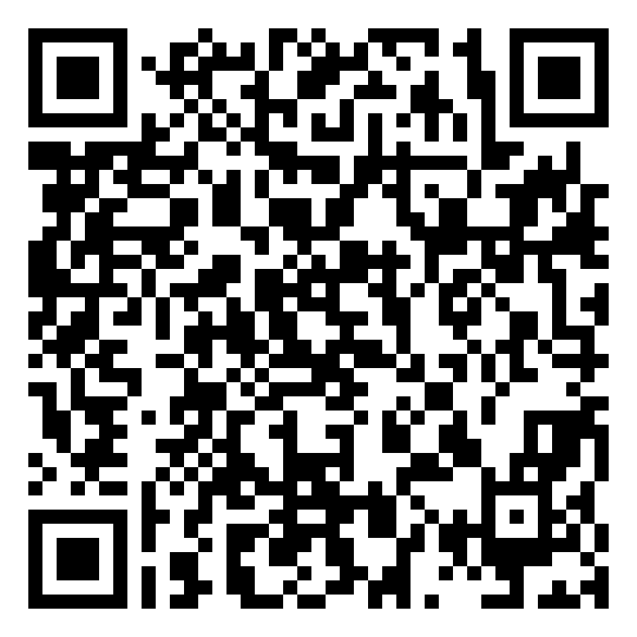 kod QR z danymi kontaktowymi 01747188700000