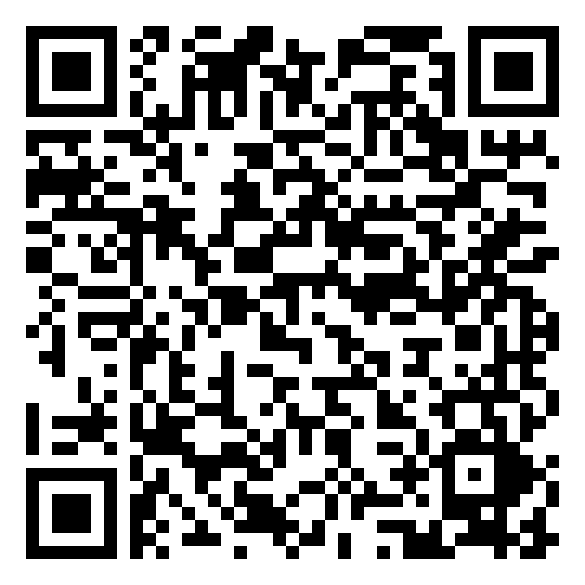 kod QR z danymi kontaktowymi 54290693300000