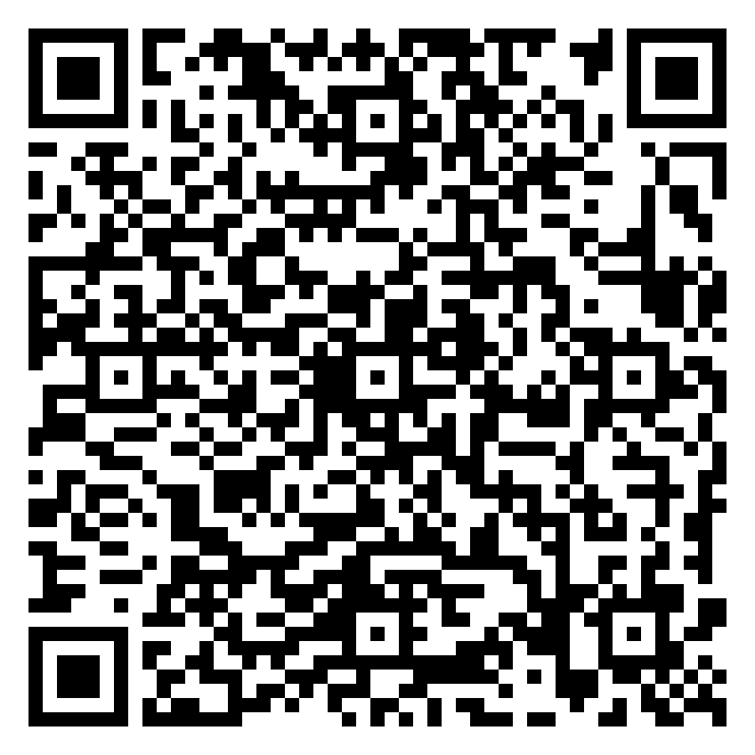 kod QR z danymi kontaktowymi 12291722100000