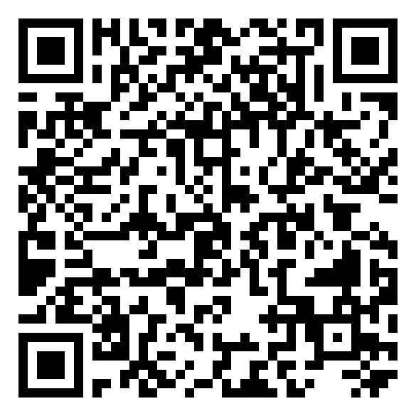 LUDWIKA WEYER kod QR z danymi kontaktowymi kod QR z danymi kontaktowymi 00000000000000