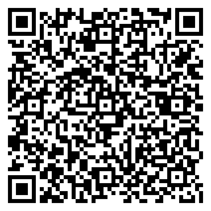 kod QR z danymi kontaktowymi 51139462100000