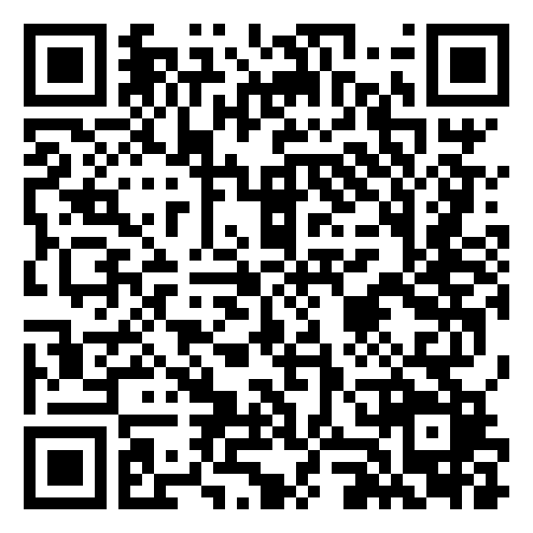 kod QR z danymi kontaktowymi 00000000000000