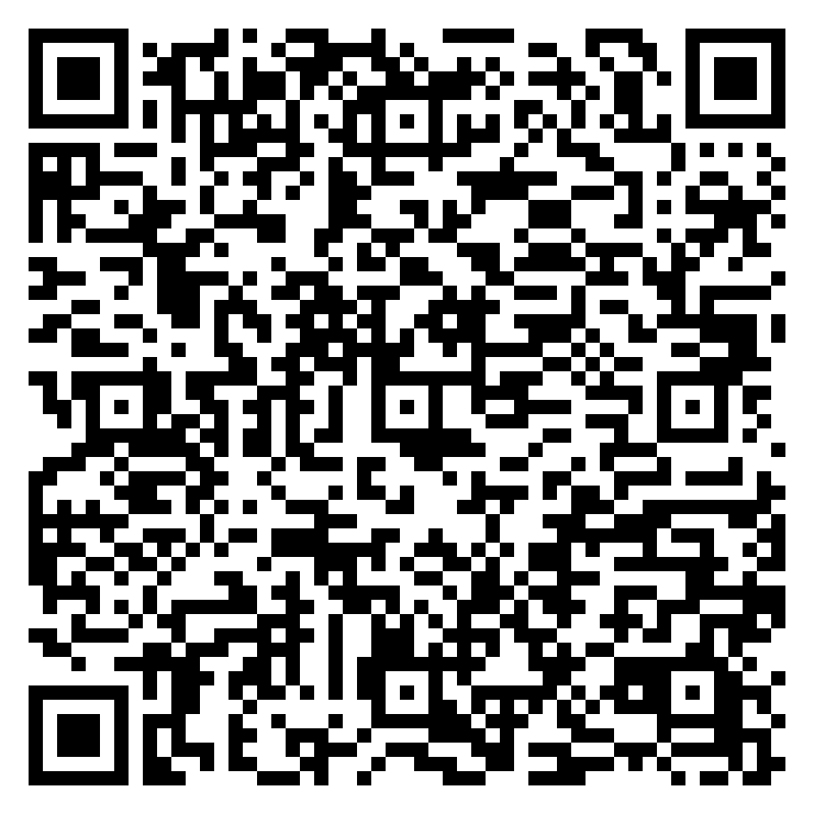 kod QR z danymi kontaktowymi 38524447100000