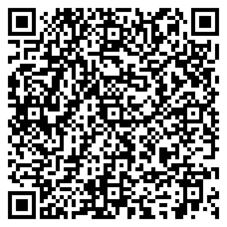 kod QR z danymi kontaktowymi 22112194200000
