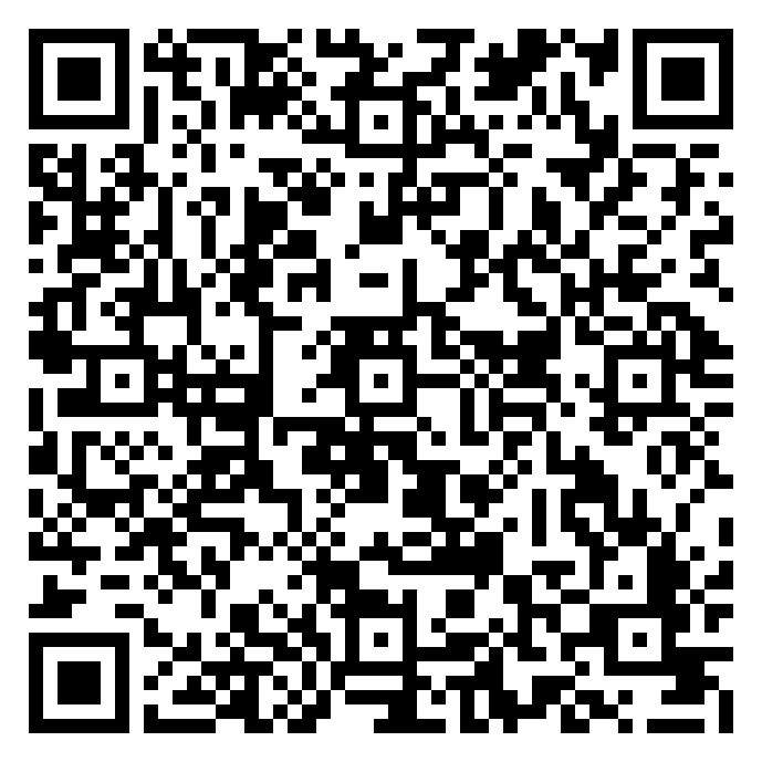 kod QR z danymi kontaktowymi 52909977600000