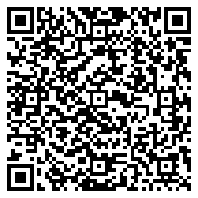 kod QR z danymi kontaktowymi 38058753900000