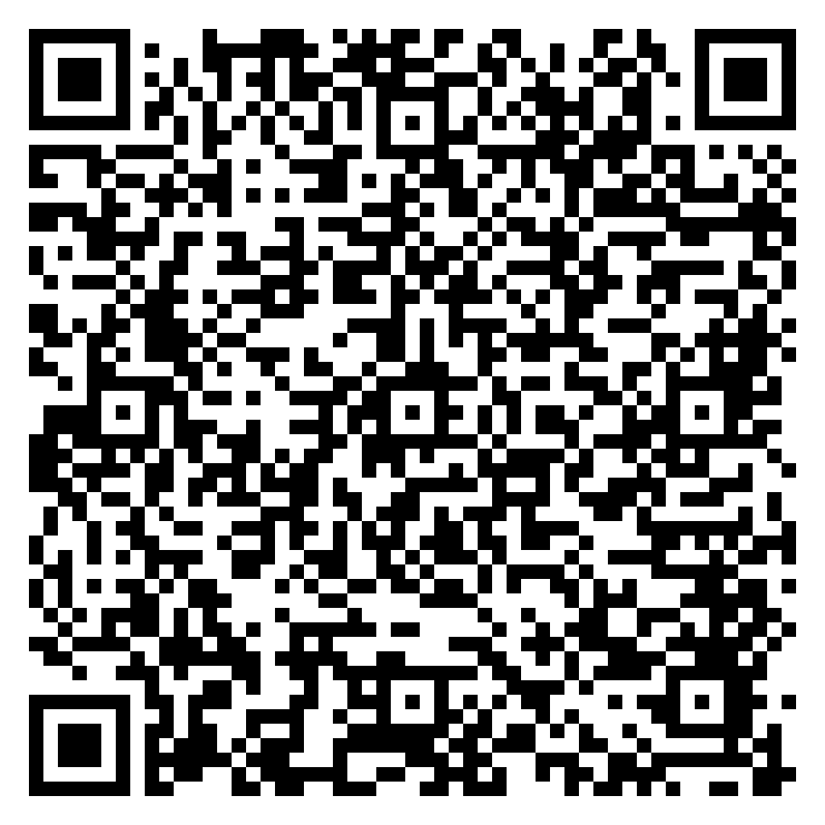 kod QR z danymi kontaktowymi 36136086500000