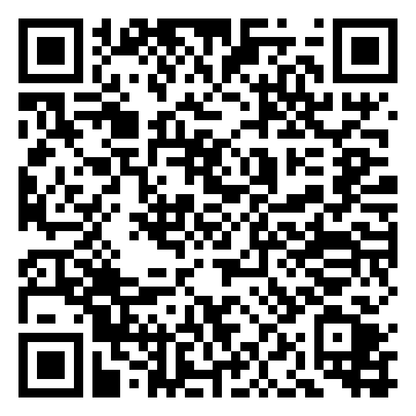 kod QR z danymi kontaktowymi 36097807200000