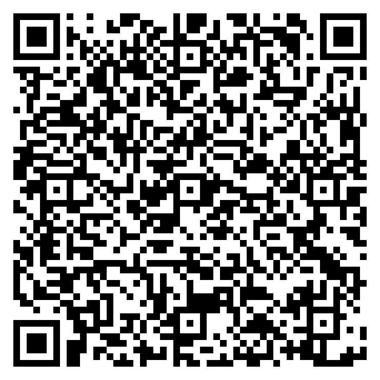 kod QR z danymi kontaktowymi 69023974900000