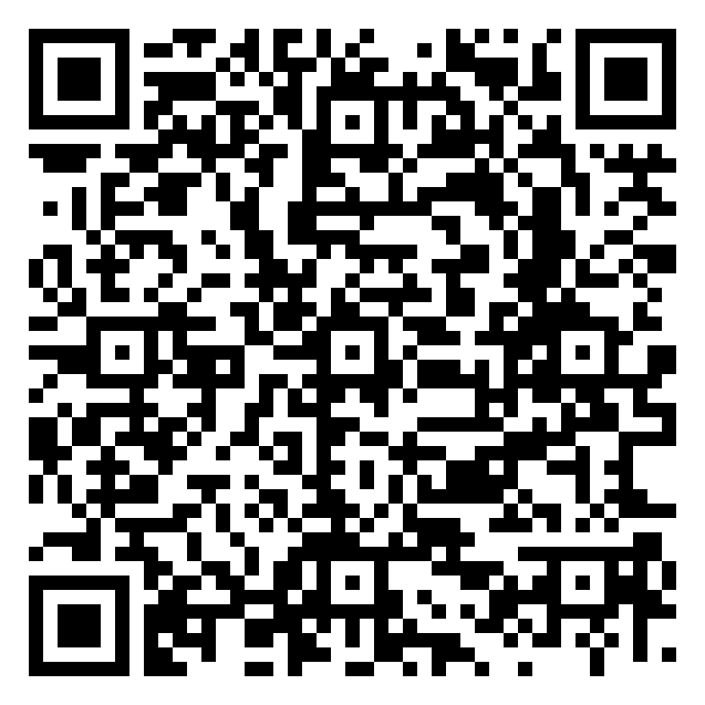 kod QR z danymi kontaktowymi 52197546800000