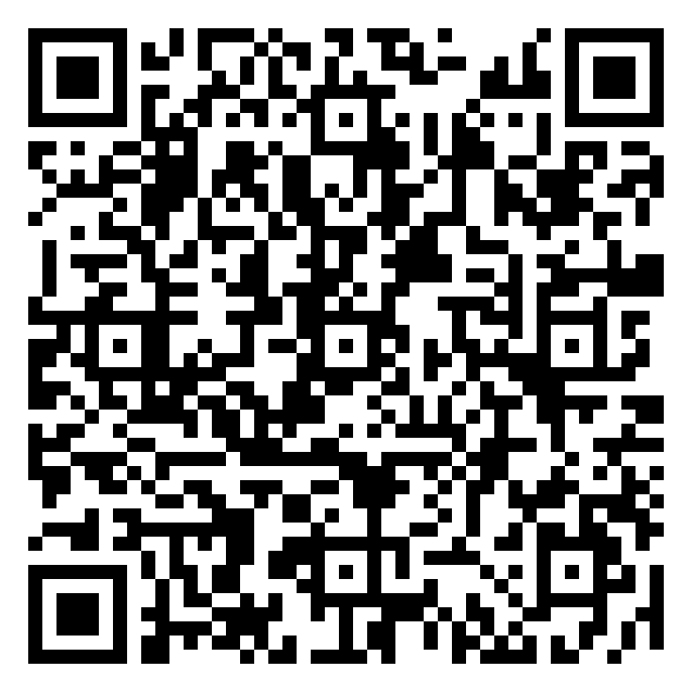 kod QR z danymi kontaktowymi 49274048300000